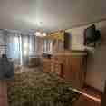 Продам квартиру, Непокоренных ул. , 3  ком., 64.50 м², косметический ремонт 