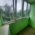 Продам квартиру, Непокоренных ул. , 3  ком., 64.50 м², косметический ремонт 