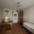 Продам квартиру, Непокоренных ул. , 3  ком., 64.50 м², косметический ремонт 