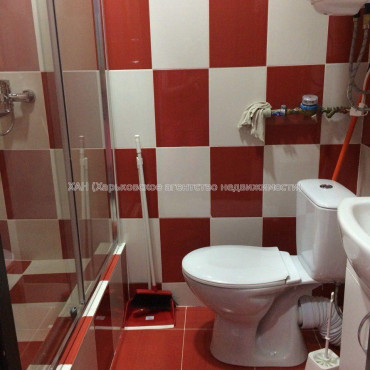 Продам квартиру, Большая Панасовская ул. , 1 кім., 22 м², капитальный ремонт 