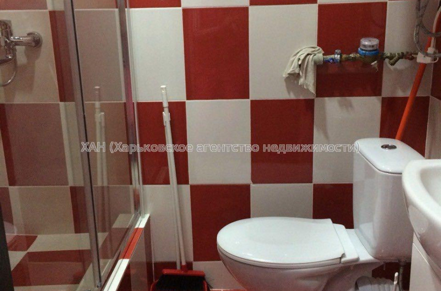 Продам квартиру, Большая Панасовская ул. , 1  ком., 21 м², капитальный ремонт 