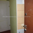 Здам квартиру, Гвардейцев Широнинцев ул. , 2 кім., 45 м², косметический ремонт 