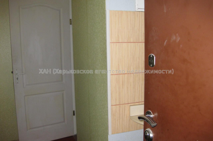 Здам квартиру, Гвардейцев Широнинцев ул. , 2 кім., 45 м², косметический ремонт 