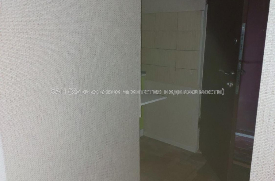 Здам квартиру, Гвардейцев Широнинцев ул. , 2 кім., 45 м², косметический ремонт 