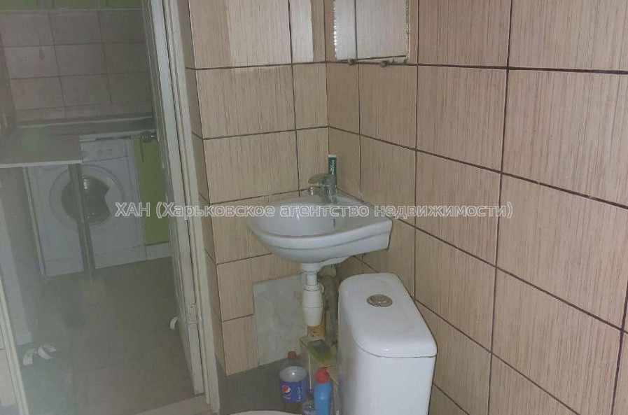 Здам квартиру, Гвардейцев Широнинцев ул. , 2 кім., 45 м², косметический ремонт 