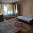 Здам квартиру, Гвардейцев Широнинцев ул. , 2 кім., 45 м², косметический ремонт 