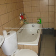 Здам квартиру, Гвардейцев Широнинцев ул. , 2 кім., 45 м², косметический ремонт 