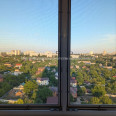 Продам квартиру, Гвардейцев Широнинцев ул. , 1 кім., 38 м², капитальный ремонт 