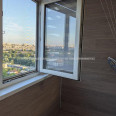 Продам квартиру, Гвардейцев Широнинцев ул. , 1 кім., 38 м², капитальный ремонт 