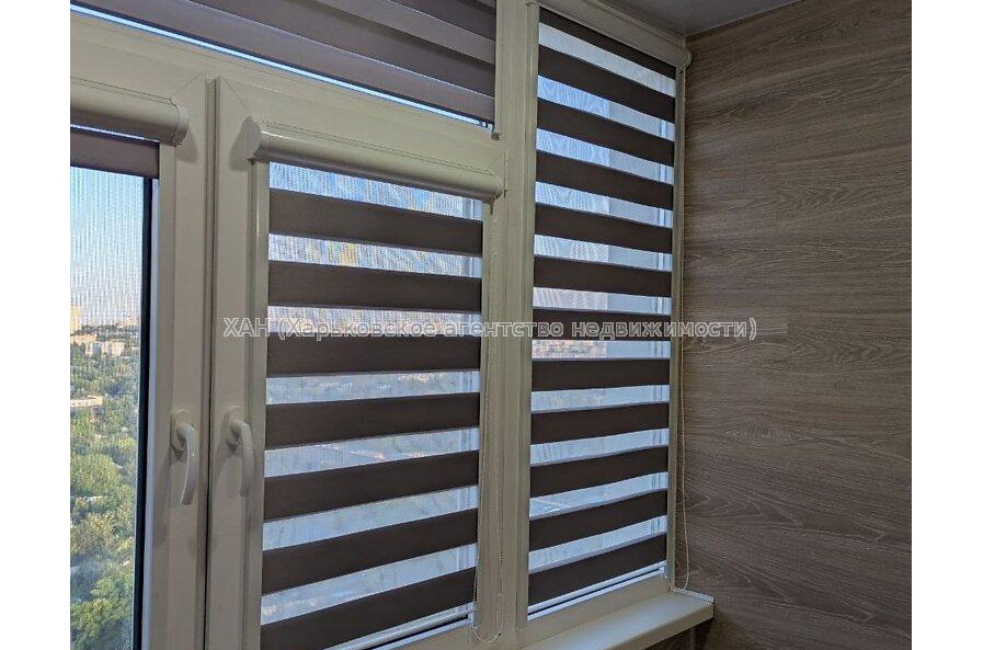 Продам квартиру, Гвардейцев Широнинцев ул. , 1 кім., 38 м², капитальный ремонт 