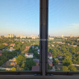 Продам квартиру, Гвардейцев Широнинцев ул. , 1 кім., 38 м², капитальный ремонт 