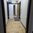 Продам квартиру, Гвардейцев Широнинцев ул. , 1 кім., 38 м², капитальный ремонт 
