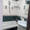 Продам квартиру, Гвардейцев Широнинцев ул. , 1 кім., 38 м², капитальный ремонт 