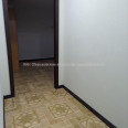 Продам квартиру, Гвардейцев Широнинцев ул. , 1 кім., 38 м², капитальный ремонт 