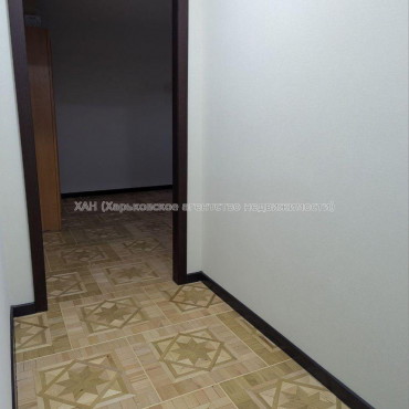 Продам квартиру, Гвардейцев Широнинцев ул. , 1 кім., 38 м², капитальный ремонт 