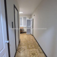 Продам квартиру, Гвардейцев Широнинцев ул. , 1 кім., 38 м², капитальный ремонт 