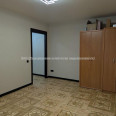 Продам квартиру, Гвардейцев Широнинцев ул. , 1 кім., 38 м², капитальный ремонт 