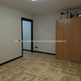 Продам квартиру, Гвардейцев Широнинцев ул. , 1 кім., 38 м², капитальный ремонт 