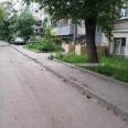 Продам квартиру, Инициативная ул. , 3  ком., 59 м², советский ремонт 