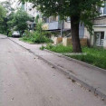 Продам квартиру, Инициативная ул. , 3 кім., 59 м², советский ремонт  - фото 5 Продам квартиру, Инициативная ул. , 3 кім., 59 м², советский ремонт