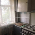 Продам квартиру, Инициативная ул. , 3  ком., 59 м², советский ремонт 