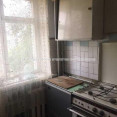 Продам квартиру, Инициативная ул. , 3 кім., 59 м², советский ремонт  - фото 3 Продам квартиру, Инициативная ул. , 3 кім., 59 м², советский ремонт