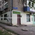 Продам квартиру, Инициативная ул. , 3  ком., 59 м², советский ремонт 