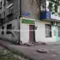 Продам квартиру, Инициативная ул. , 3  ком., 59 м², советский ремонт 