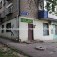 Продам квартиру, Инициативная ул. , 3 кім., 59 м², советский ремонт  - фото 1 Продам квартиру, Инициативная ул. , 3 кім., 59 м², советский ремонт