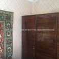 Продам квартиру, Инициативная ул. , 3  ком., 59 м², советский ремонт 
