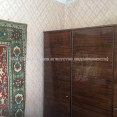 Продам квартиру, Инициативная ул. , 3 кім., 59 м², советский ремонт  - фото 4 Продам квартиру, Инициативная ул. , 3 кім., 59 м², советский ремонт