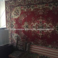Продам квартиру, Инициативная ул. , 3  ком., 59 м², советский ремонт 
