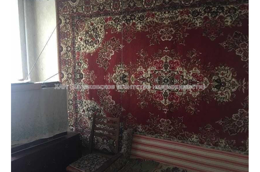Продам квартиру, Инициативная ул. , 3  ком., 59 м², советский ремонт 