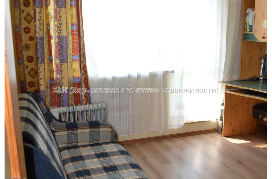 Продам квартиру, Леся Сердюка ул. , 2  ком., 53 м², капитальный ремонт 
