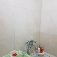 Продам квартиру, Леся Сердюка ул. , 2  ком., 53 м², капитальный ремонт 