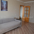 Продам квартиру, Леся Сердюка ул. , 2  ком., 53 м², капитальный ремонт 