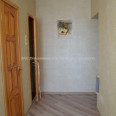 Продам квартиру, Леся Сердюка ул. , 2  ком., 53 м², капитальный ремонт 