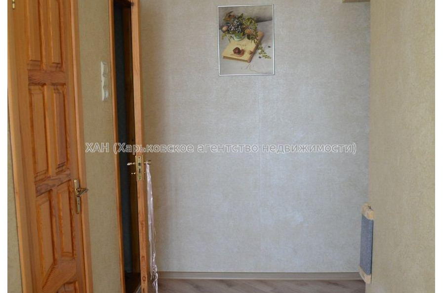 Продам квартиру, Леся Сердюка ул. , 2  ком., 53 м², капитальный ремонт 