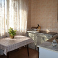 Продам квартиру, Леся Сердюка ул. , 2  ком., 53 м², капитальный ремонт 