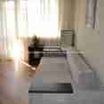 Продам квартиру, Леся Сердюка ул. , 2  ком., 53 м², капитальный ремонт 