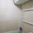 Продам квартиру, Леся Сердюка ул. , 2  ком., 53 м², капитальный ремонт 