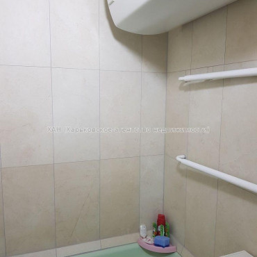 Продам квартиру, Леся Сердюка ул. , 2 кім., 53 м², капитальный ремонт 