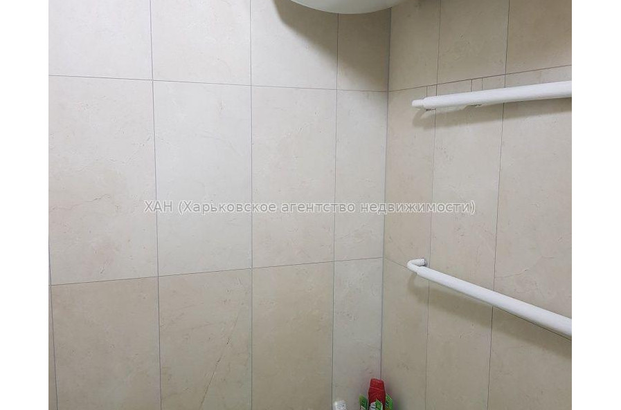 Продам квартиру, Леся Сердюка ул. , 2  ком., 53 м², капитальный ремонт 