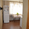 Продам квартиру, Леся Сердюка ул. , 2  ком., 53 м², капитальный ремонт 