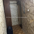 Продам квартиру, Ново-Баварский просп. , 2  ком., 44 м², косметический ремонт 