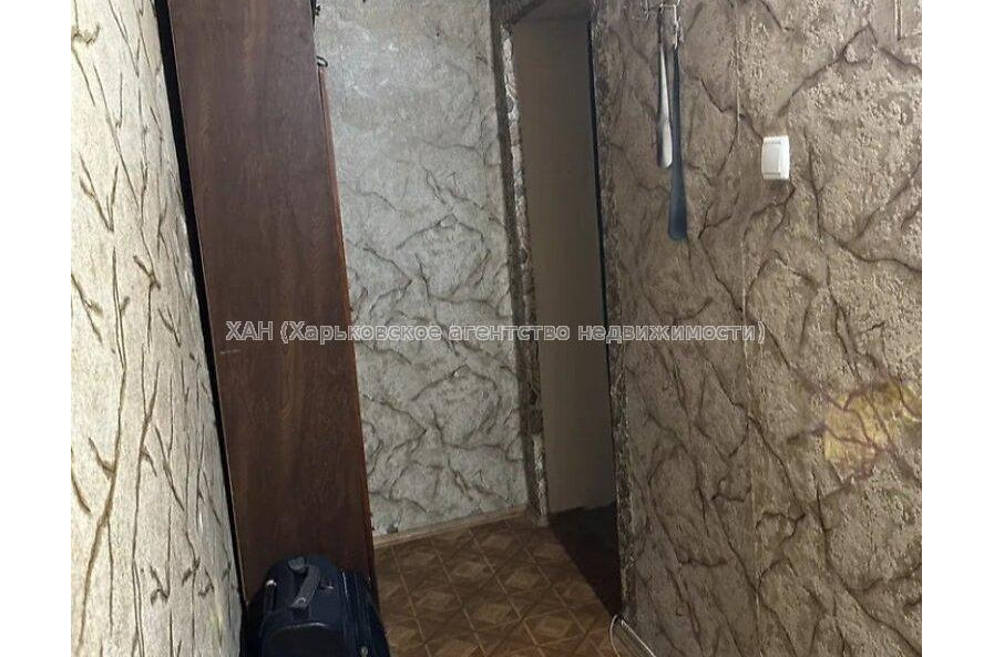 Продам квартиру, Ново-Баварский просп. , 2  ком., 44 м², косметический ремонт 