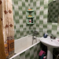 Продам квартиру, Ново-Баварский просп. , 2 кім., 44 м², косметический ремонт  - фото 6 Продам квартиру, Ново-Баварский просп. , 2 кім., 44 м², косметический ремонт