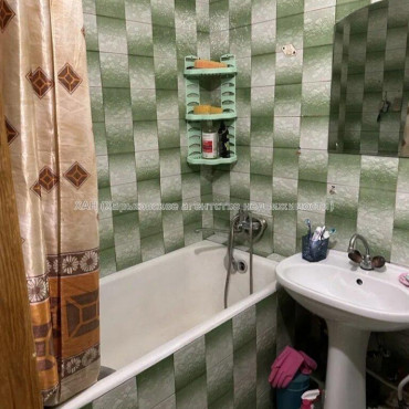 Продам квартиру, Ново-Баварский просп. , 2 кім., 44 м², косметический ремонт  - фото 6 Продам квартиру, Ново-Баварский просп. , 2 кім., 44 м², косметический ремонт