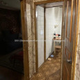 Продам квартиру, Ново-Баварский просп. , 2  ком., 44 м², косметический ремонт 