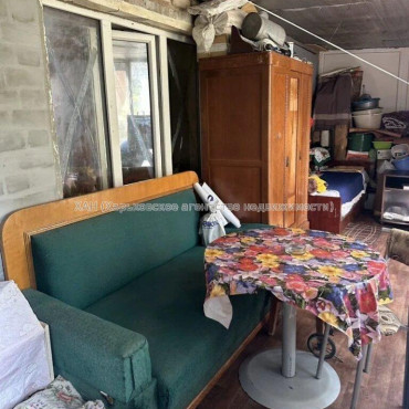 Продам квартиру, Ново-Баварский просп. , 2 кім., 44 м², косметический ремонт  - фото 2 Продам квартиру, Ново-Баварский просп. , 2 кім., 44 м², косметический ремонт